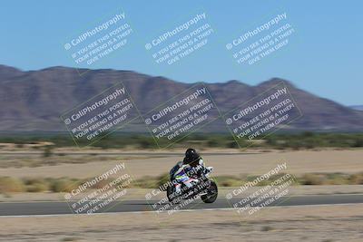 media/Oct-01-2023-SoCal Trackdays (Sun) [[4c570cc352]]/Back Straight Speed Pans (935am)/